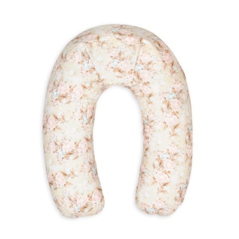 Възглавница за кърмене Baby Matex Relax 0045 R46