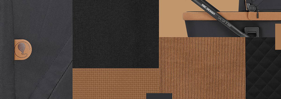 ABC Design Salsa 4 Air