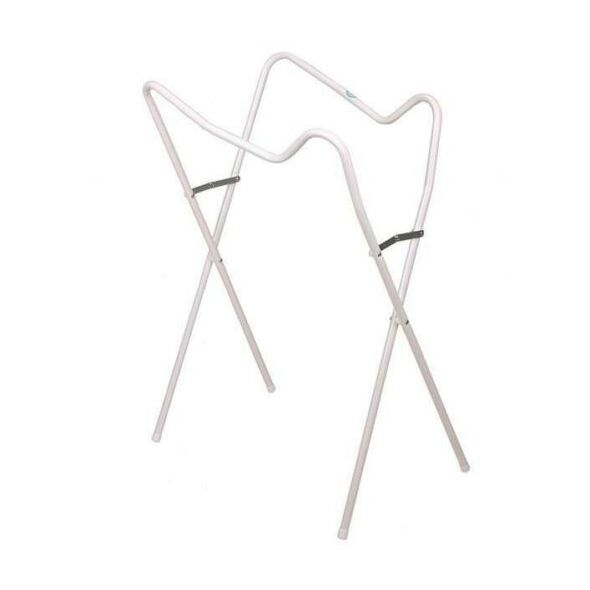 стойка за вана