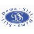 Dema Stil Dema Stil