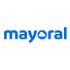 Mayoral Mayoral