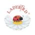 LadyBird LadyBird