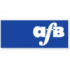 AFB Afb
