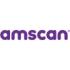 Amscan Amscan