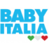 Baby ITALIA Baby ITALIA