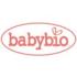 Babybio Babybio