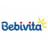 Bebivita Bebivita