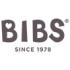 BIBS BIBS