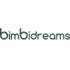 Bimbidreams Bimbidreams