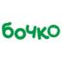 Бочко Бочко
