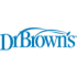 Dr. Brown`s Dr. Brown`s