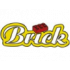 BRICK BRICK
