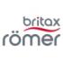 Britax Romer Britax Römer