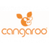 Cangaroo Cangaroo
