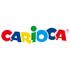 Carioca Carioca