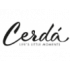 Cerda Cerda