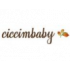 Ciccim baby Ciccim baby