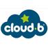 CLOUD B CLOUD B