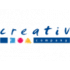 Creativ company Creativ company