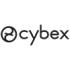 Cybex Cybex