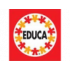 Educa Educa