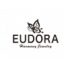 Eudora Eudora