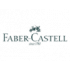 Faber-Castell Faber-Castell