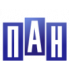 ИК ПАН ИК ПАН