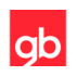 GB GB