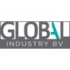Global Industry Global Industry