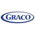 Graco Graco
