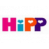 HIPP HIPP