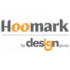 Hoomark Hoomark
