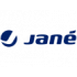Jane Jane