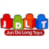 JDLT JDLT