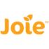 Joie Joie