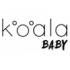 Koala Baby Koala Baby