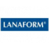 Lanaform Lanaform
