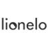 Lionelo Lionelo