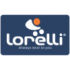 LORELLI LORELLI