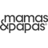 Mamas&Papas Mamas&Papas