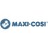 MAXI COSI MAXI COSI