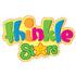 Thinkle Stars Thinkle Stars