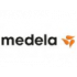 Medela Medela
