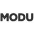 MODU MODU