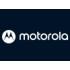 Motorola Motorola