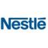 Nestle Nestle