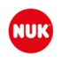 Nuk Nuk