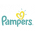 Pampers Pampers