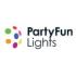 PartyFunLights PartyFunLights